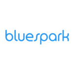 Bluespark