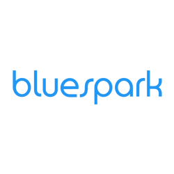Bluespark