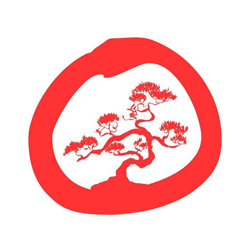 Bonsai-Media-Group