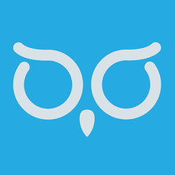 BrandHoot
