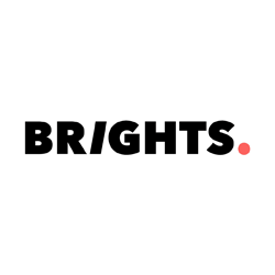 Brights