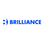 Brilliance-Business-Solutions