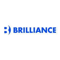 Brilliance-Business-Solutions