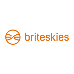Briteskies