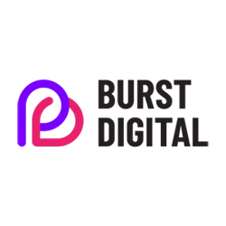 Burst-Digital