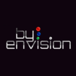 ByEnvision