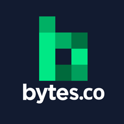 Bytes.co