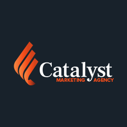 Catalyst