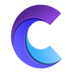 Caveni-Digital-Solutions