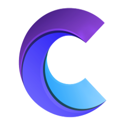 Caveni-Digital-Solutions