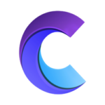 Caveni-Digital-Solutions