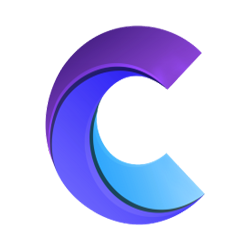 Caveni-Digital-Solutions