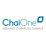 ChaiOne