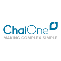 ChaiOne