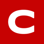 Chariot Creative - North-Carolina