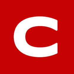 Chariot Creative - North-Carolina
