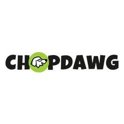 Chop-Dawg