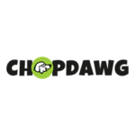 Chop-Dawg