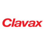 Clavax-Technologies-LLC