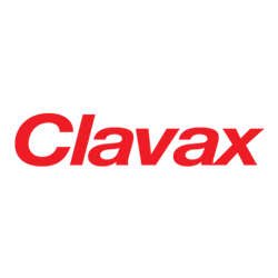 Clavax-Technologies-LLC