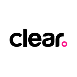 Clear-Digital,-Inc.
