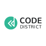 Code-District
