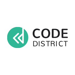 Code-District