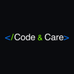 Code&Care