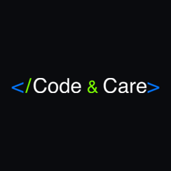 Code&Care