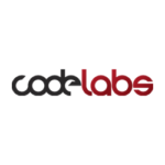 CodeLabs-Inc