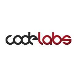 CodeLabs-Inc