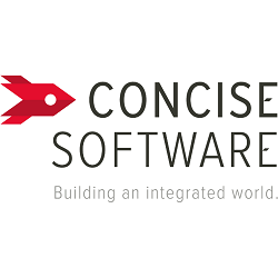 Concise Software