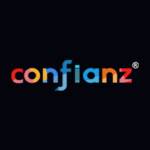 Confianz Global Inc - Charlotte