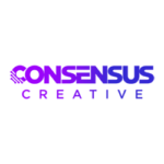Consensus-Creative