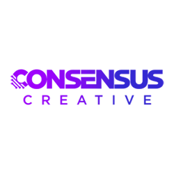 Consensus-Creative