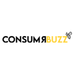 Consumr-Buzz