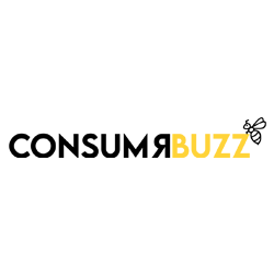 Consumr-Buzz
