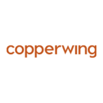 Copperwing-Design