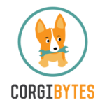 Corgibytes,-LLC