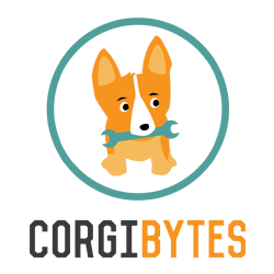 Corgibytes,-LLC