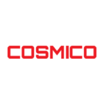 Cosmico-Studios
