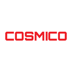 Cosmico-Studios