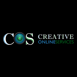 Creative-Online-Services