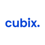 Cubix - USA
