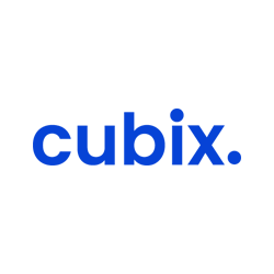Cubix - USA