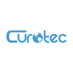 Curotec