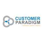 Customer-Paradigm