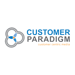 Customer-Paradigm