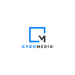 CydoMedia