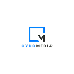 CydoMedia